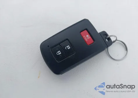 2023 Toyota Tacoma Trd Off Road из США, поврежденный, VIN 3TMCZ5ANXPM603376